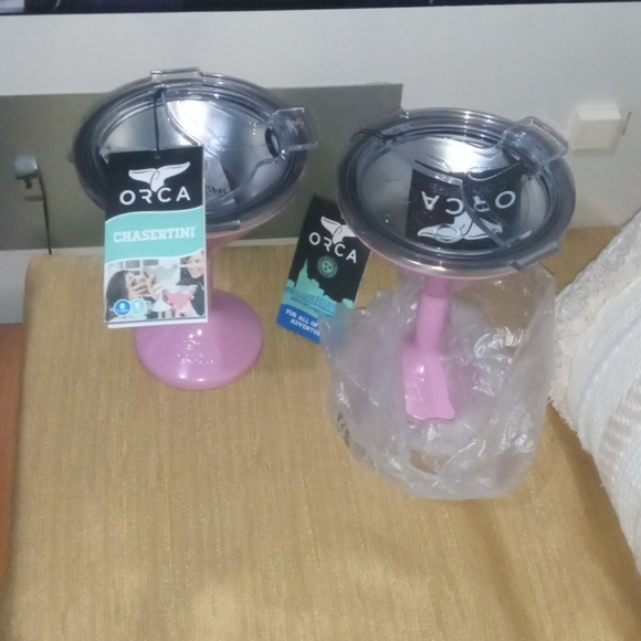 Cups - Picture 5 of 5